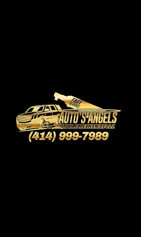 Autos Angels Mobile Mechanic LLC in Milwaukee, WI (4)