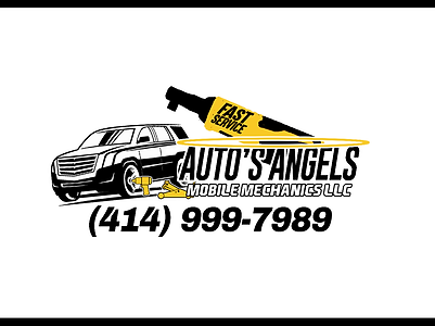 Autos Angels Mobile Mechanic LLC in Milwaukee, WI (6)