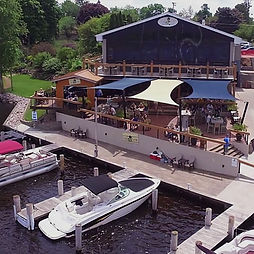 Pier 5 in Fremont, WI (3)
