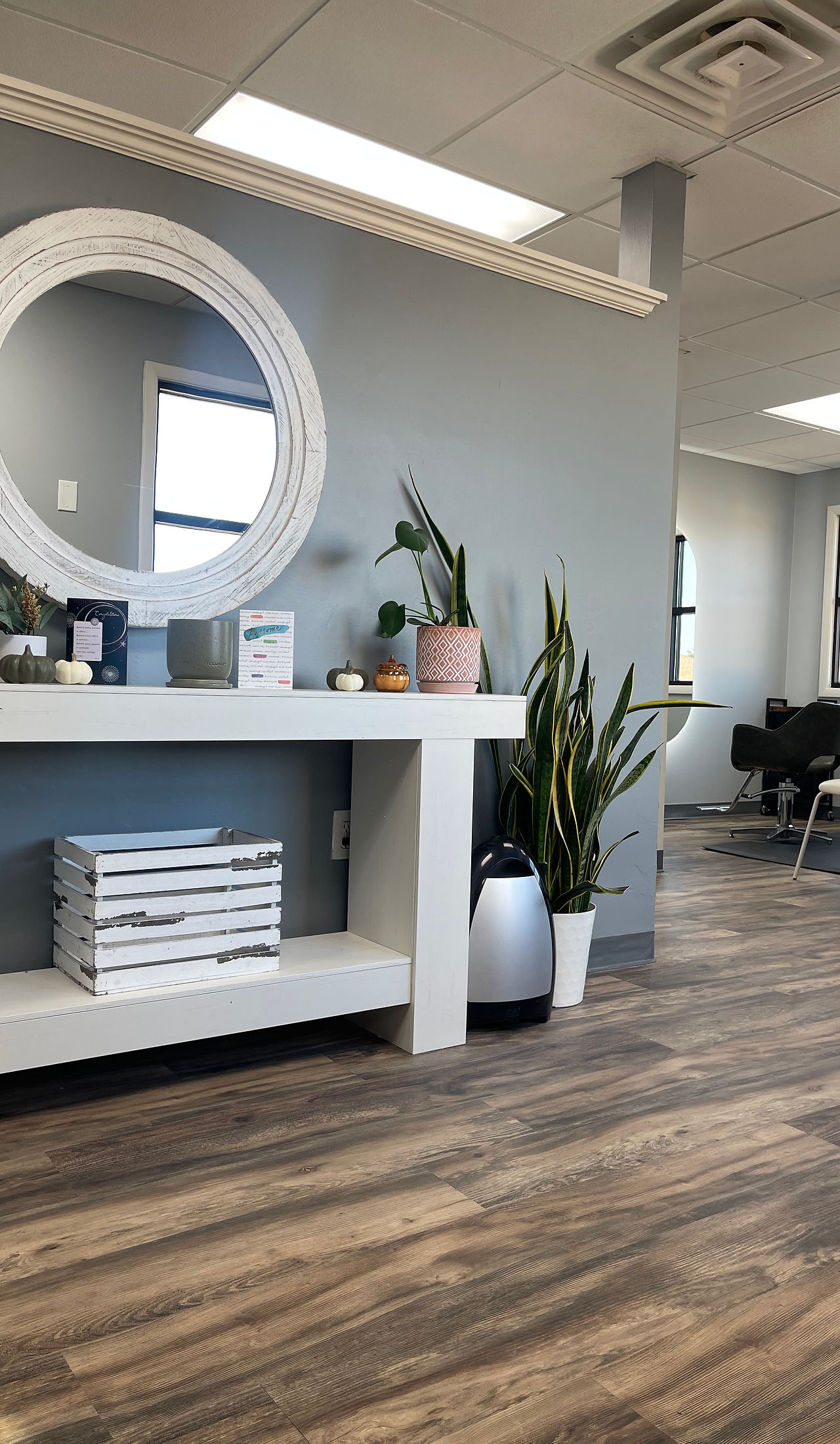 DLuxe Beauty Consulting in Fairlawn, OH