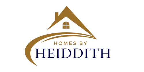 Homes by Heiddith in Westminster, CA (5)