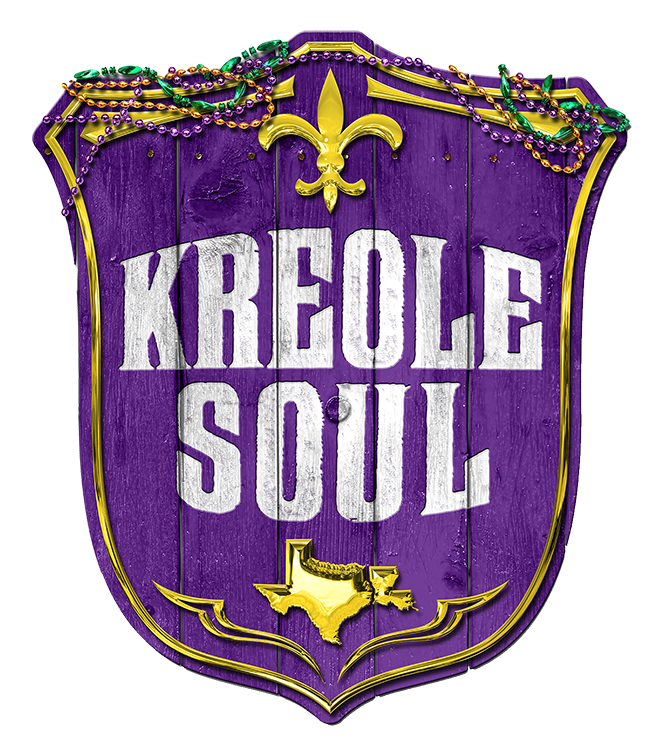 Kreole Soul in Houston, TX (3)
