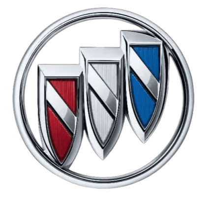 Del Mar Car Care in Del Mar, CA (3)