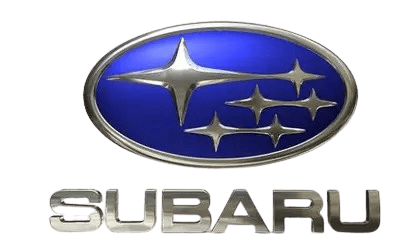 Del Mar Car Care in Del Mar, CA (6)