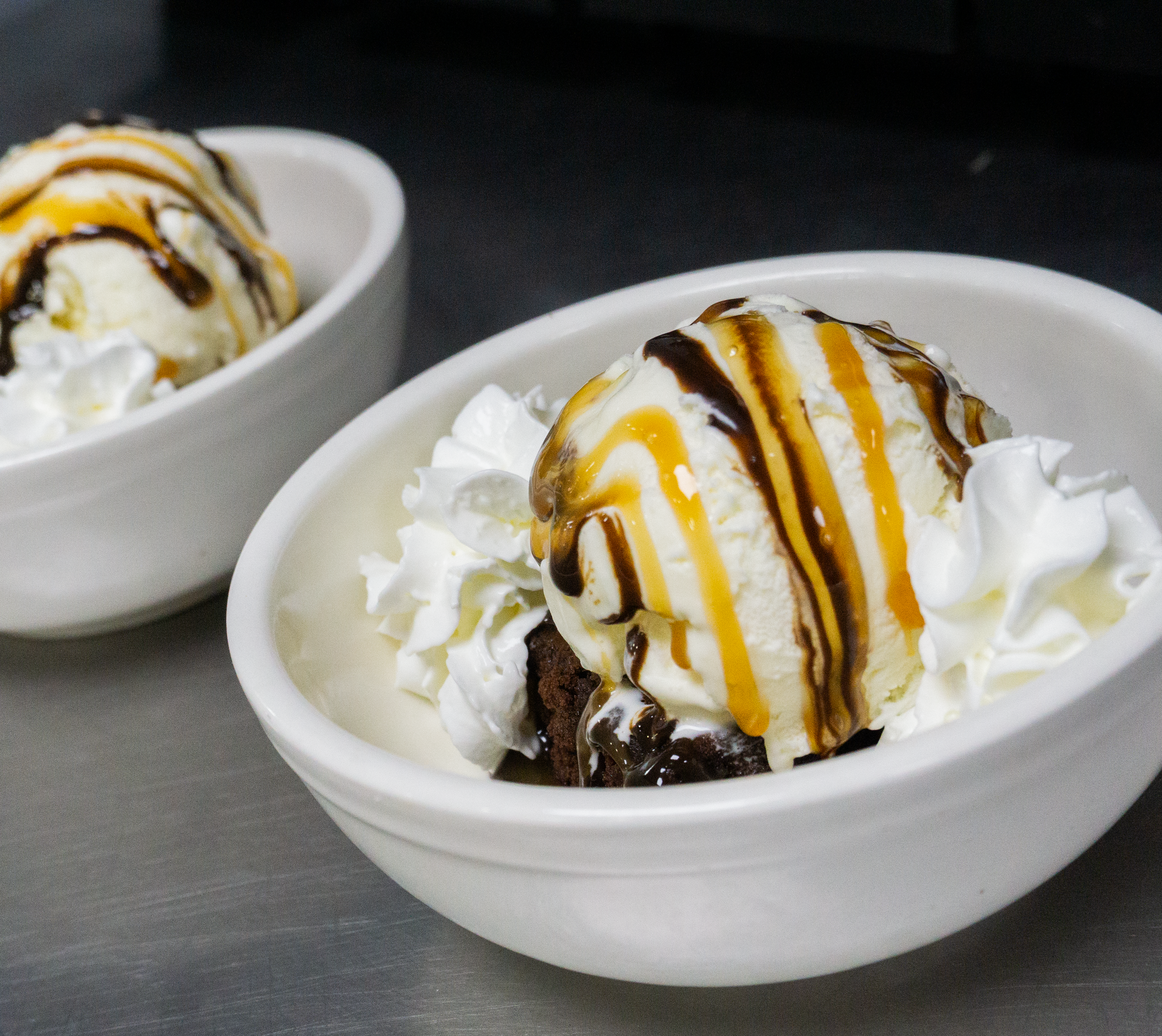 Arise Cafe - Restaurant & Catering in Xenia, OH (2)