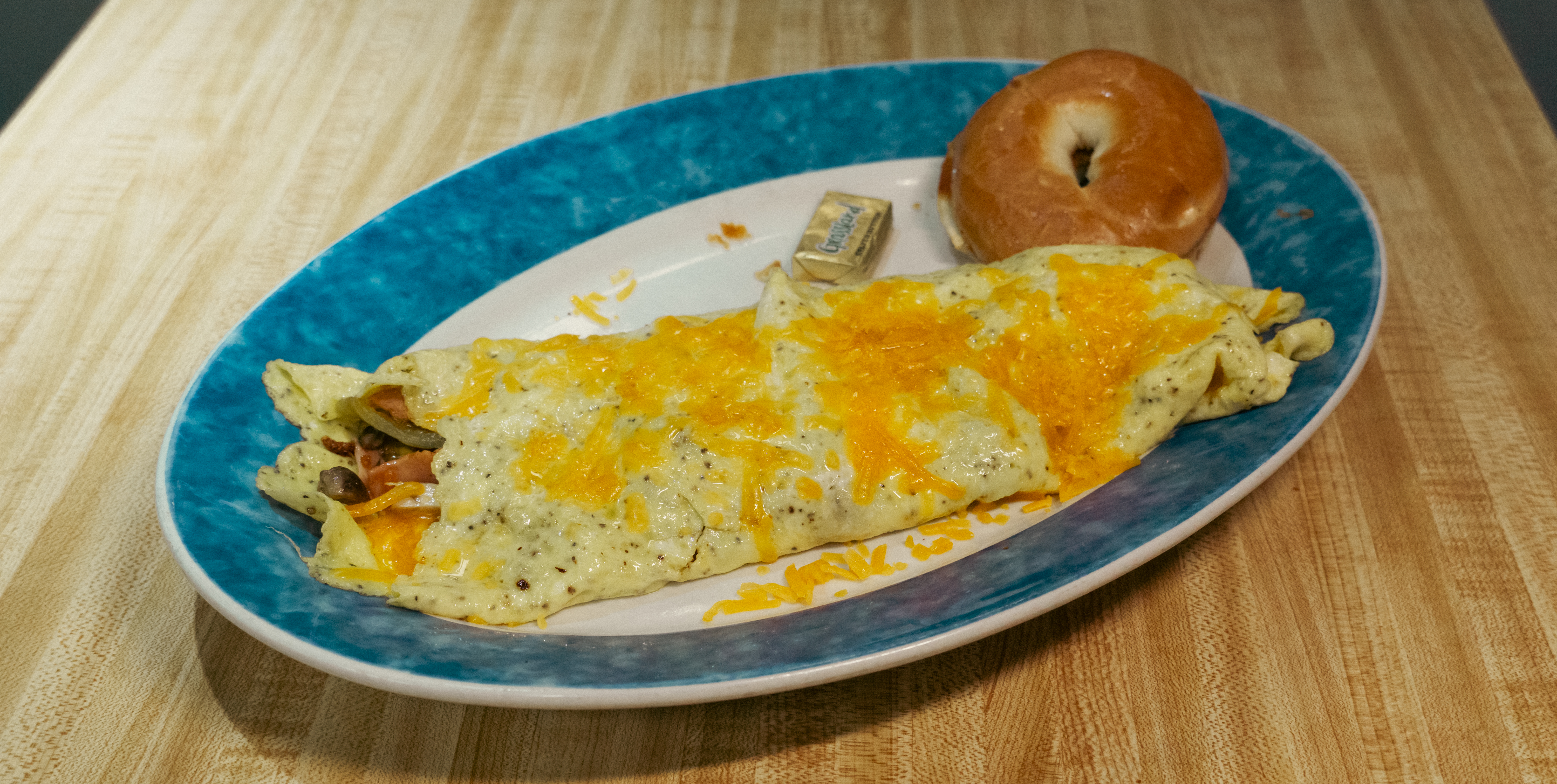 Arise Cafe - Restaurant & Catering in Xenia, OH (6)