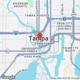 YourMechanic in Tampa, FL