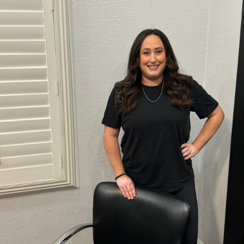 NV361 Salon in Colton, CA (2)