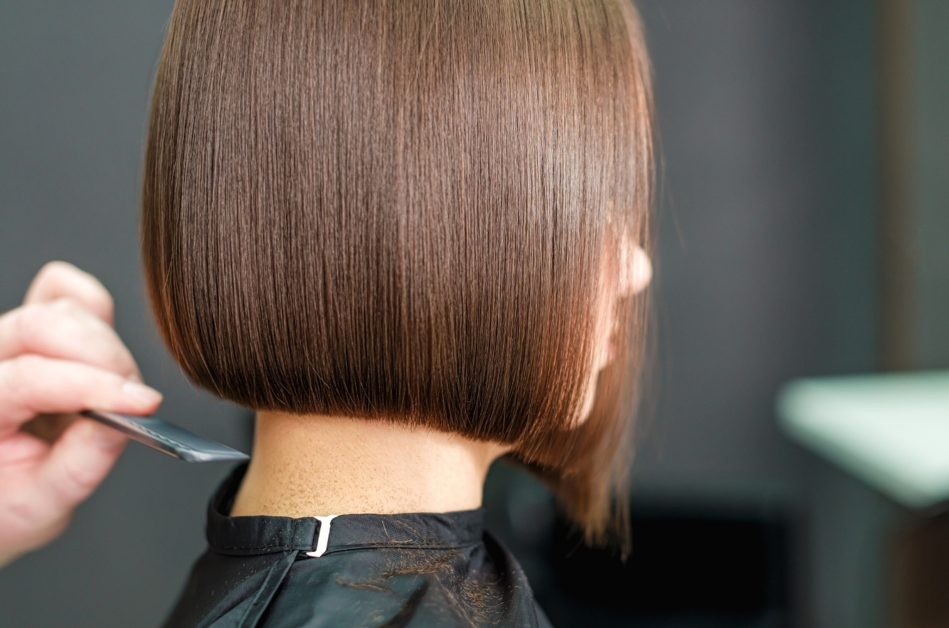 NV361 Salon in Colton, CA (3)