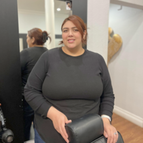 NV361 Salon in Colton, CA (5)