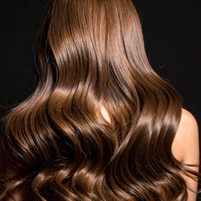 NV361 Salon in Colton, CA (6)