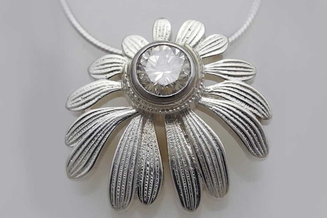 Voyagers Jewelry Design in Cambridge, WI (2)