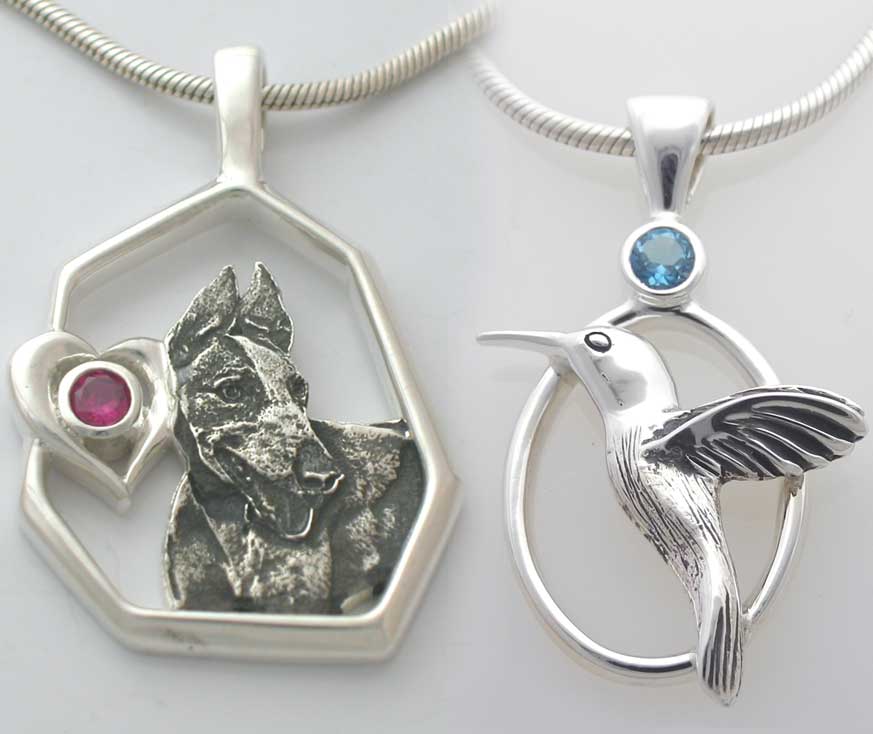 Voyagers Jewelry Design in Cambridge, WI (4)