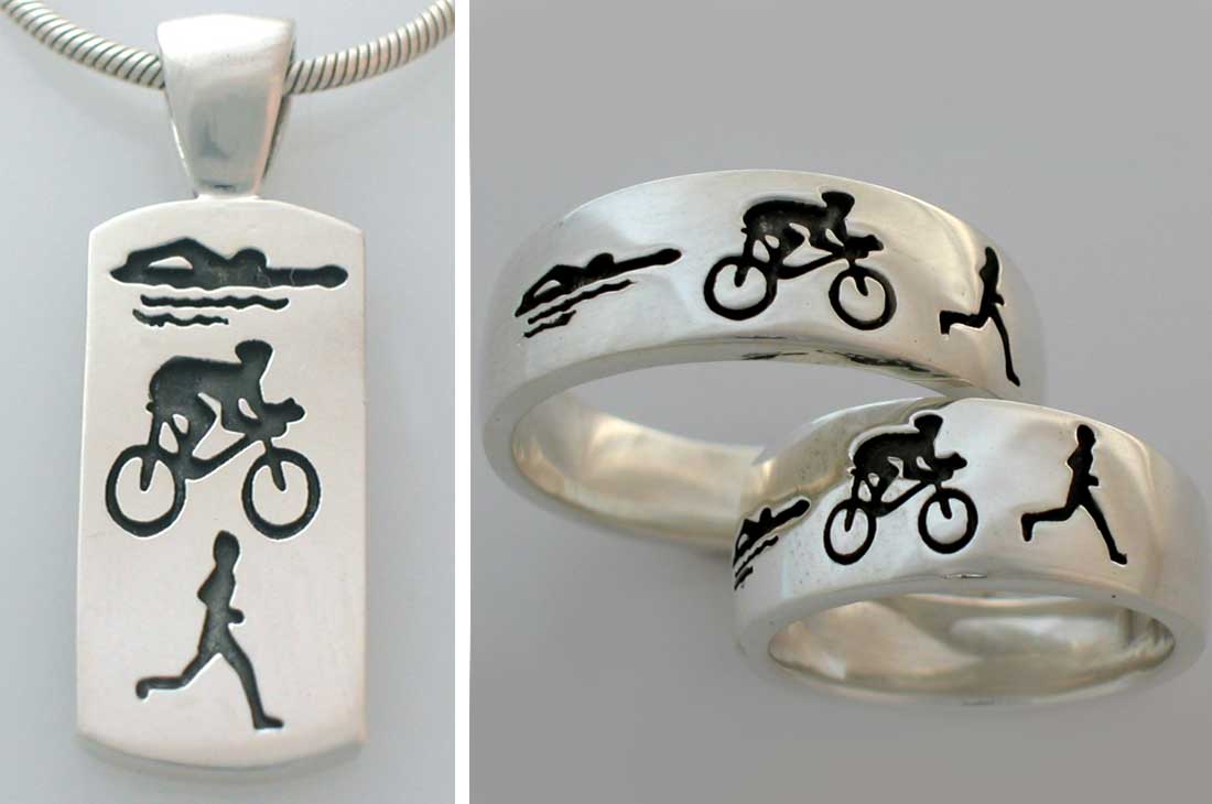 Voyagers Jewelry Design in Cambridge, WI (5)