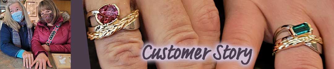 Voyagers Jewelry Design in Cambridge, WI (6)