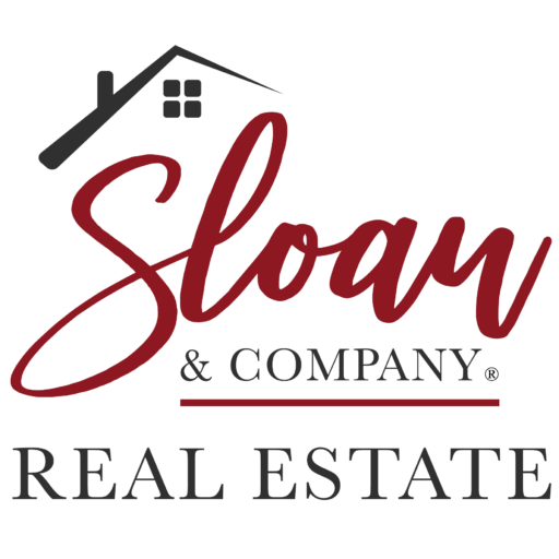 Sloan & Company Real Estate LLC in Alpharetta, GA (2)