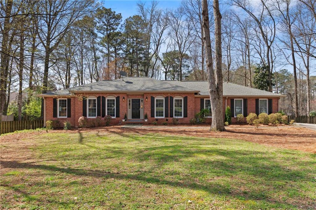 Sloan & Company Real Estate LLC in Alpharetta, GA (3)