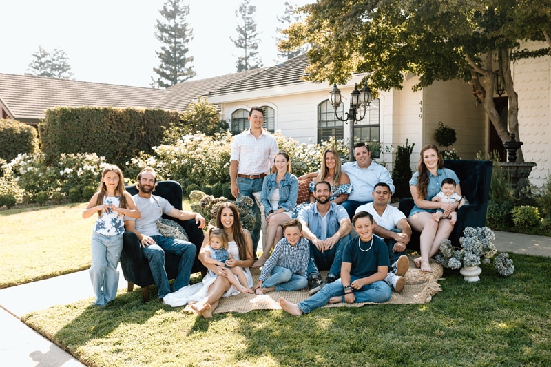 Nicholas Caton, PMZ Real Estate in Oakdale, CA (2)