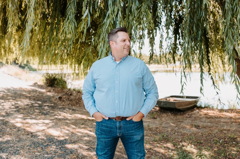 Nicholas Caton, PMZ Real Estate in Oakdale, CA (3)
