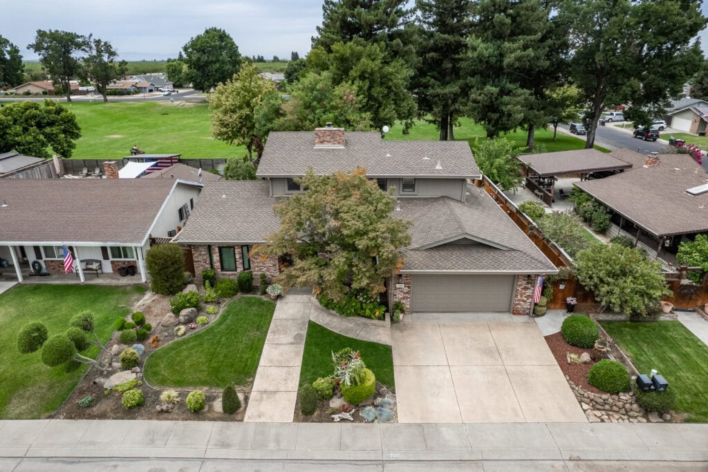 Nicholas Caton, PMZ Real Estate in Oakdale, CA (4)