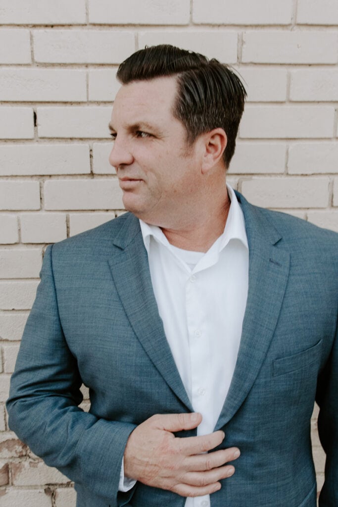Nicholas Caton, PMZ Real Estate in Oakdale, CA (5)