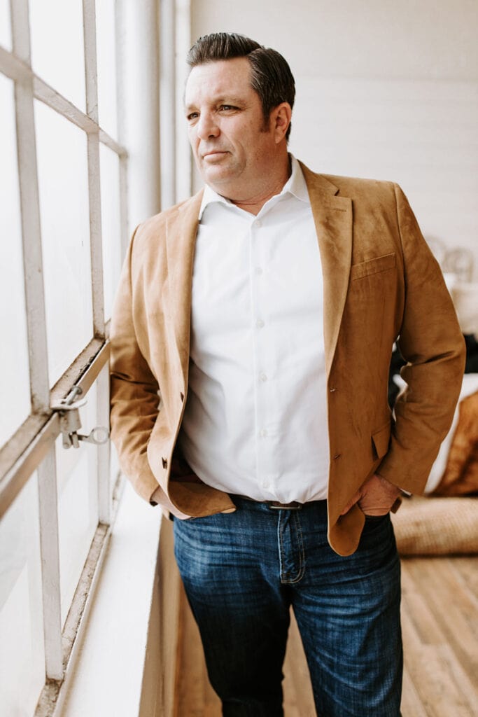 Nicholas Caton, PMZ Real Estate in Oakdale, CA (6)