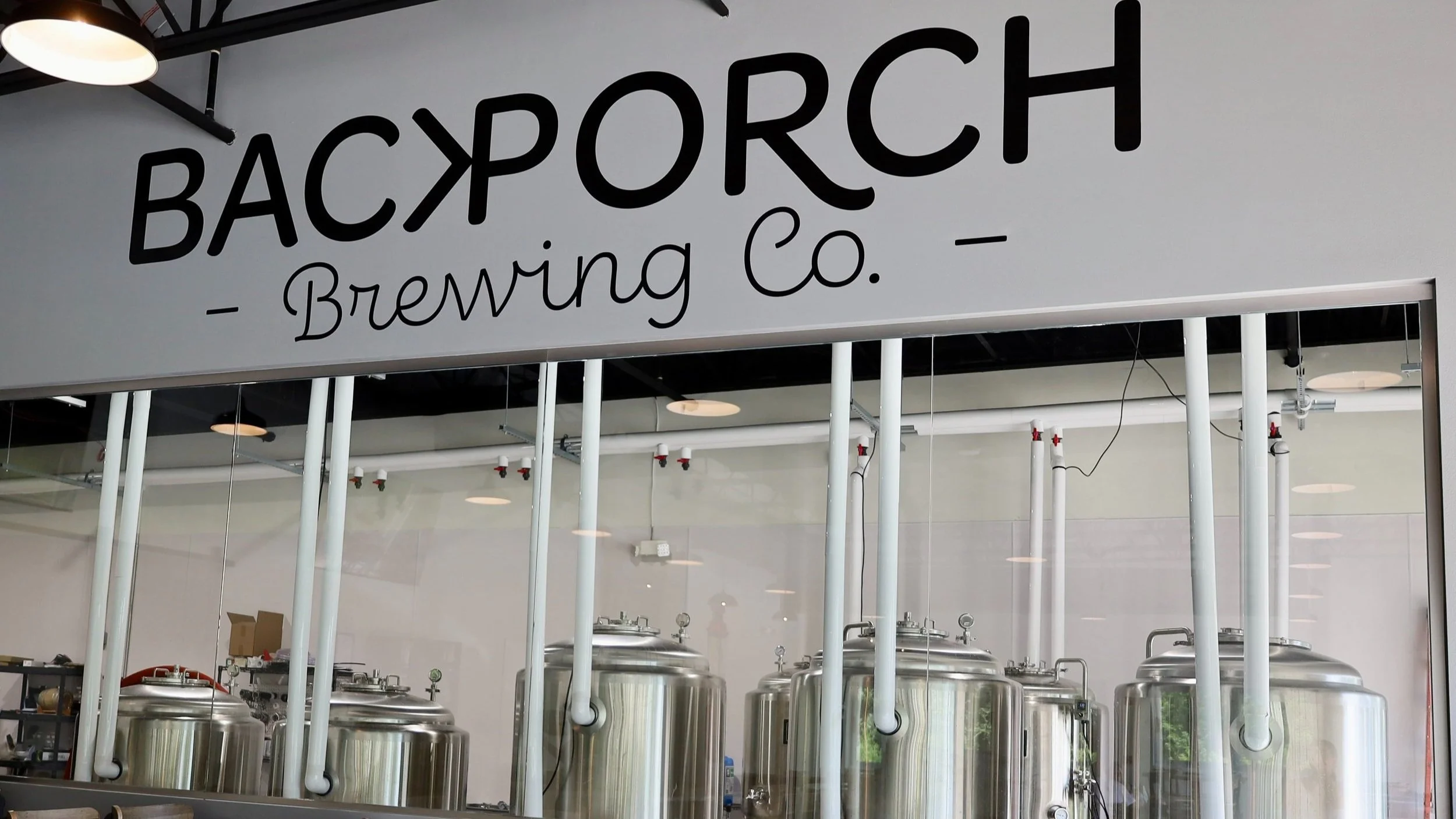 Back Porch Brewing Company in North Venice, FL (6)