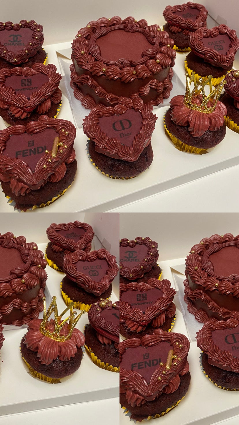 Kouture Cakes in Euclid, OH (3)