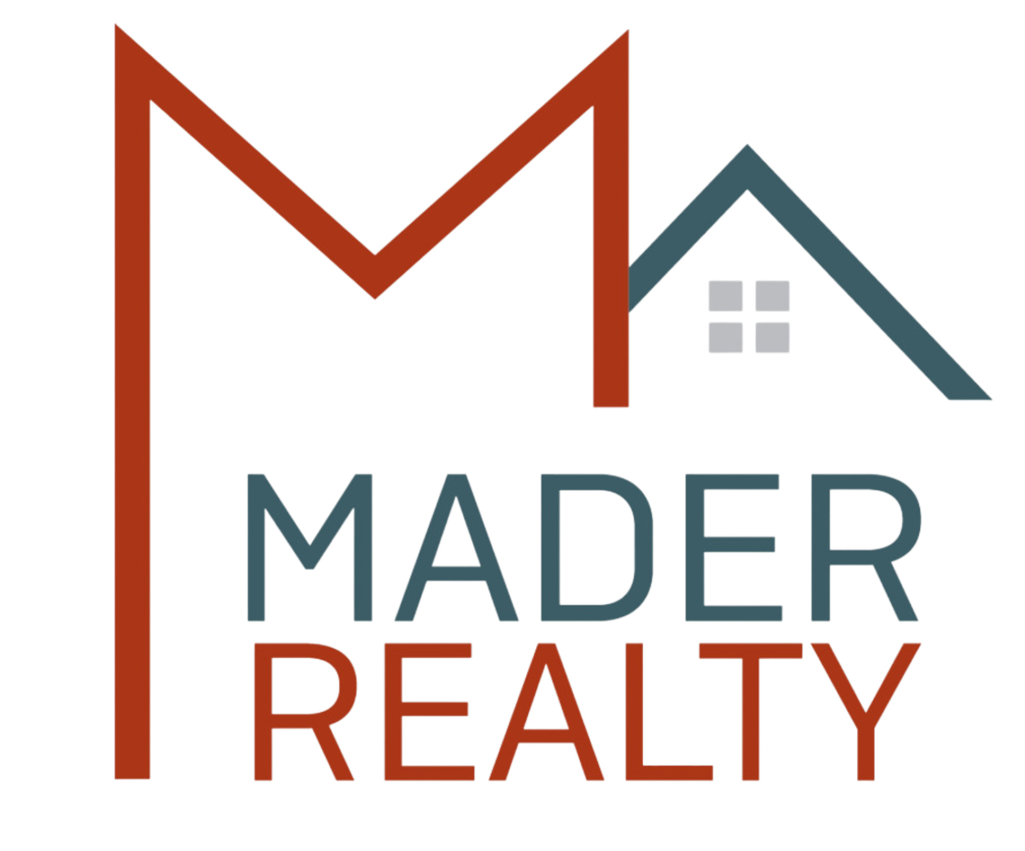 Maria Calderon, Mader Realty in Olmsted Falls, OH (2)
