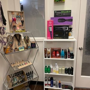 Karmatica Boutique in Mt Prospect, IL (2)