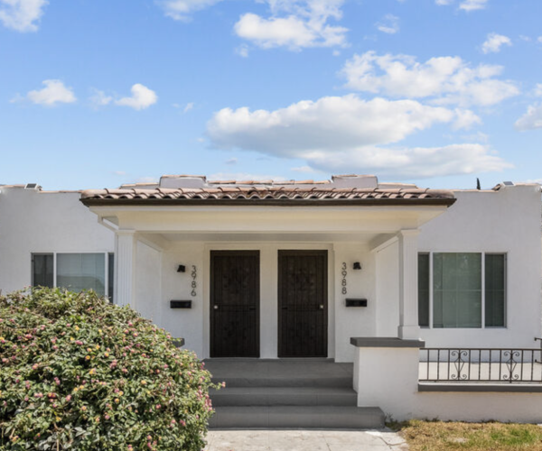 Twenty-Four Seven Property Management in Inglewood, CA (2)