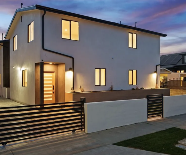 Twenty-Four Seven Property Management in Inglewood, CA (3)