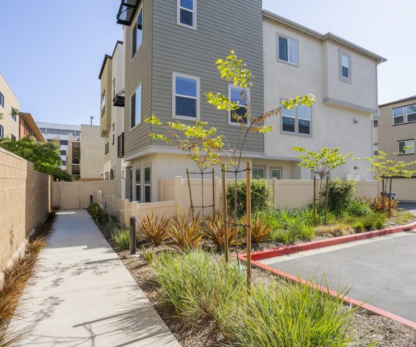 Twenty-Four Seven Property Management in Inglewood, CA (4)