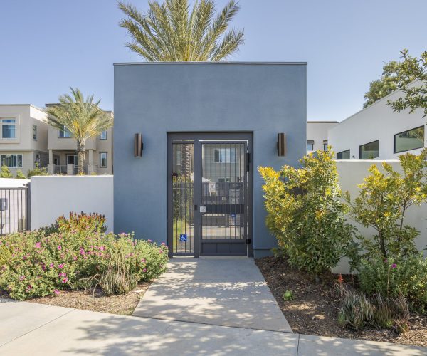Twenty-Four Seven Property Management in Inglewood, CA (6)