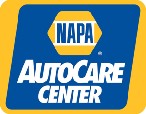 J&L Auto Center in South Plainfield, NJ (5)