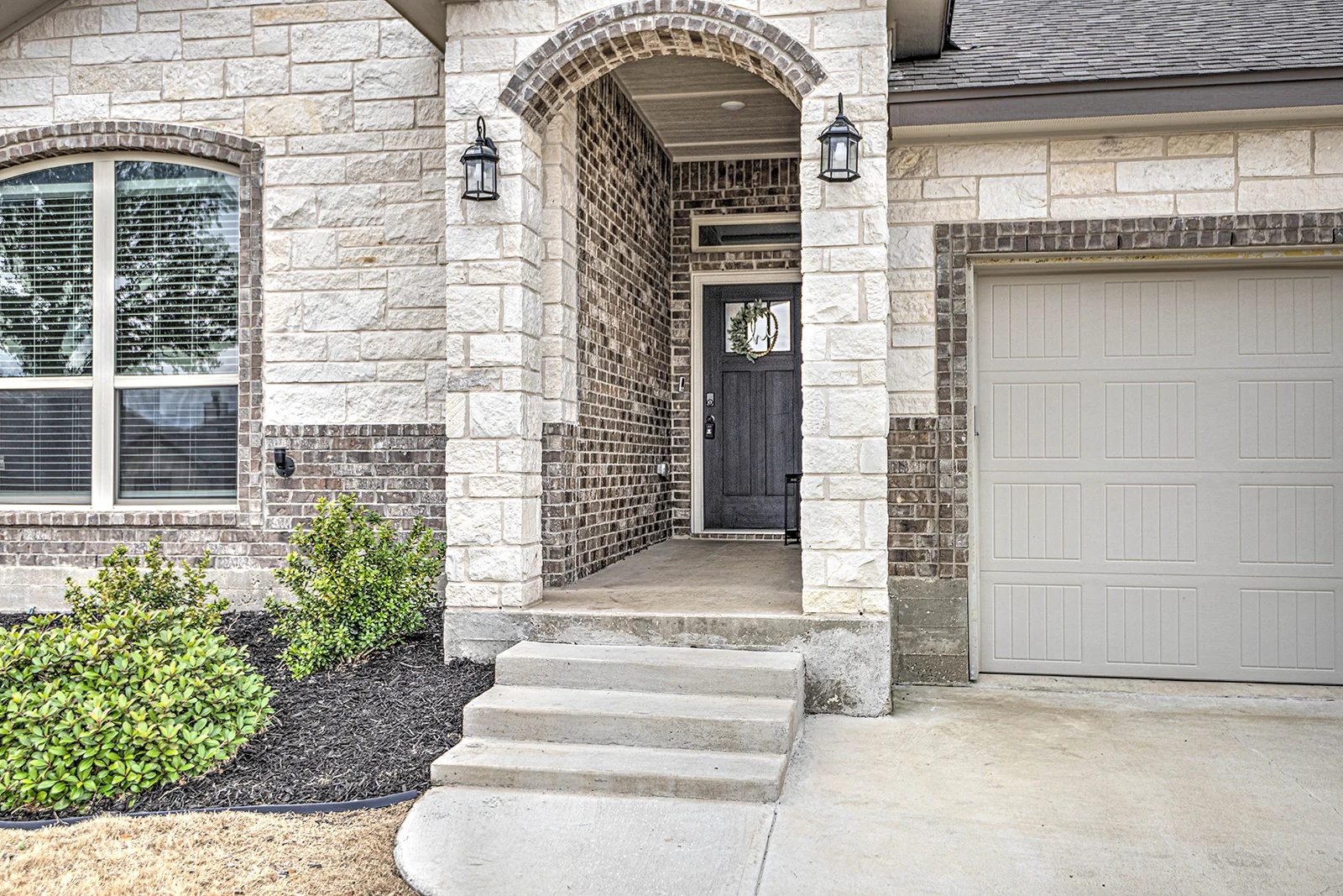 Tiffani Foxx - The Foxx Real Estate Group - ARG in Belton, TX (2)
