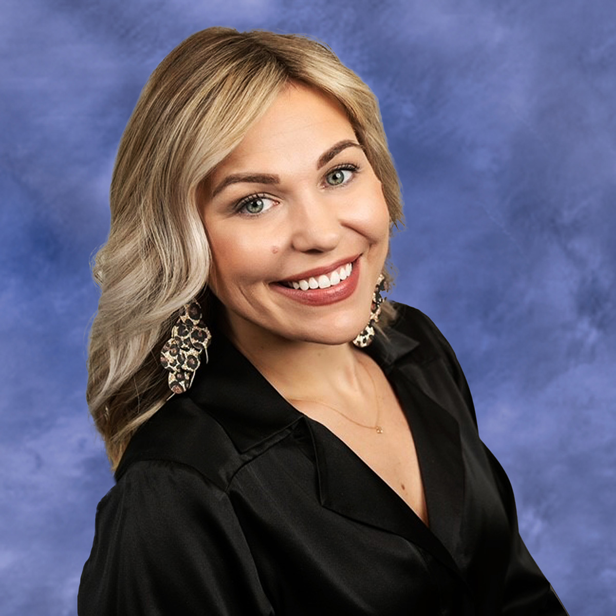 Tiffani Foxx - The Foxx Real Estate Group - ARG in Belton, TX (4)