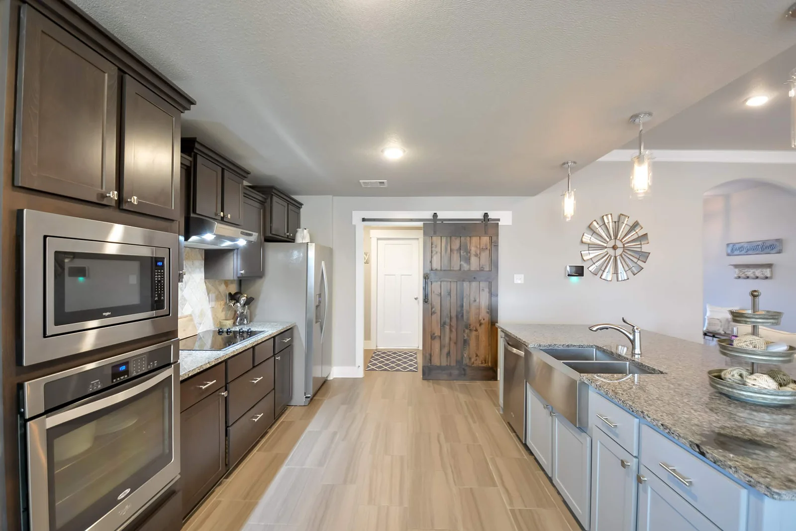 Tiffani Foxx - The Foxx Real Estate Group - ARG in Belton, TX (5)