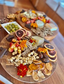 Malibu Catering | Best Event, Party & Wedding Catering Company in Malibu, CA (3)