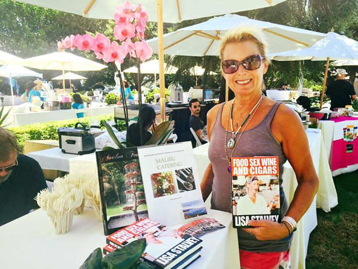Malibu Catering | Best Event, Party & Wedding Catering Company in Malibu, CA (4)