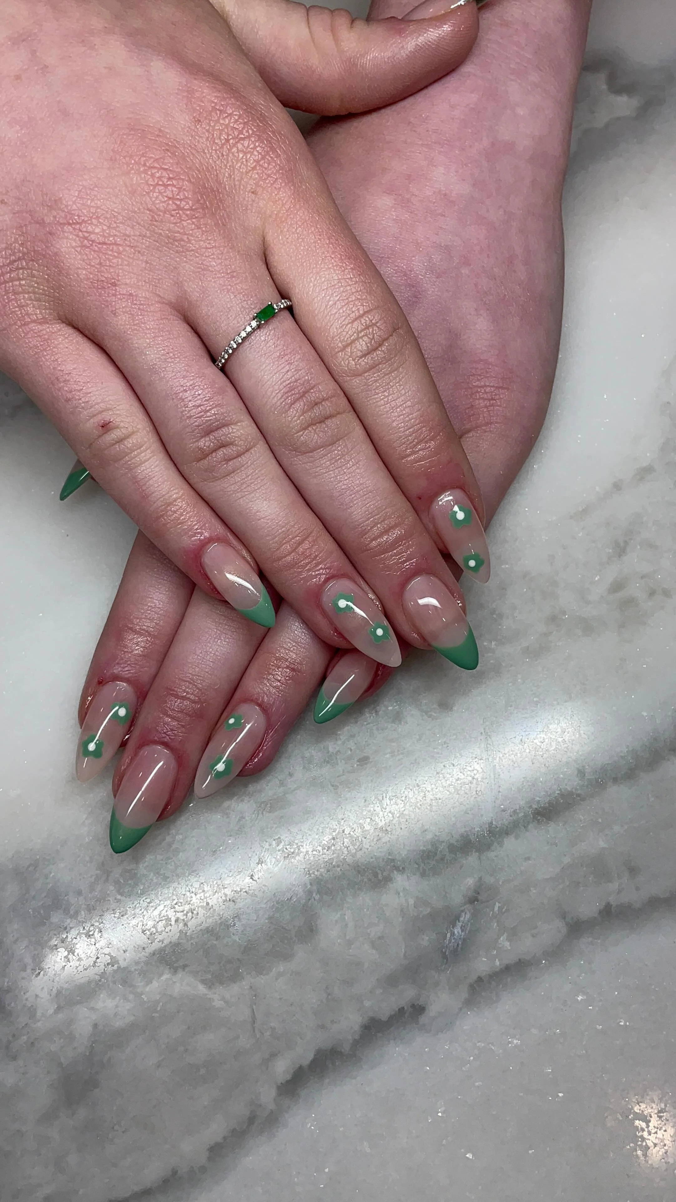 Noor Beautique in West Hollywood, CA