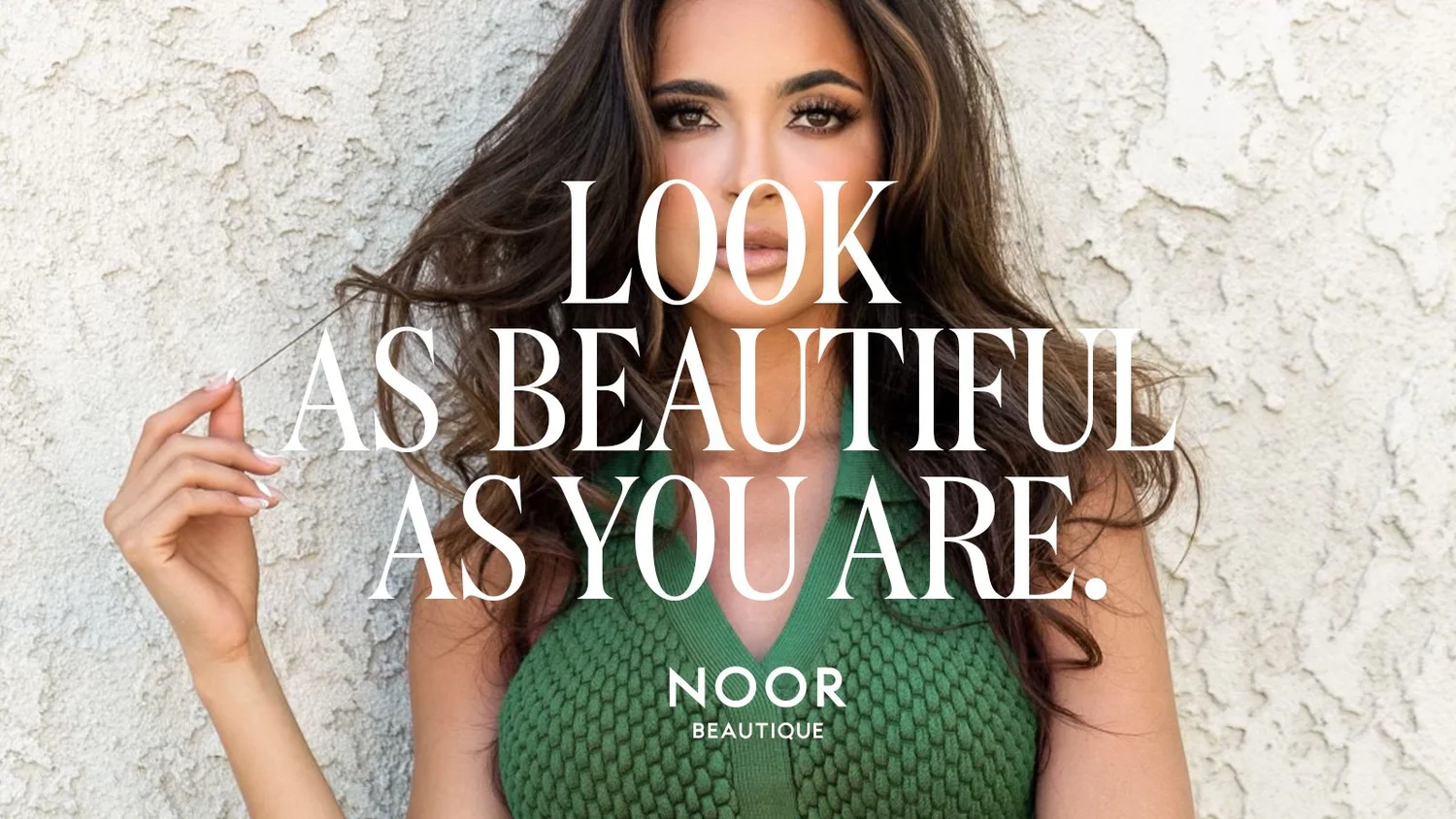 Noor Beautique in West Hollywood, CA (5)
