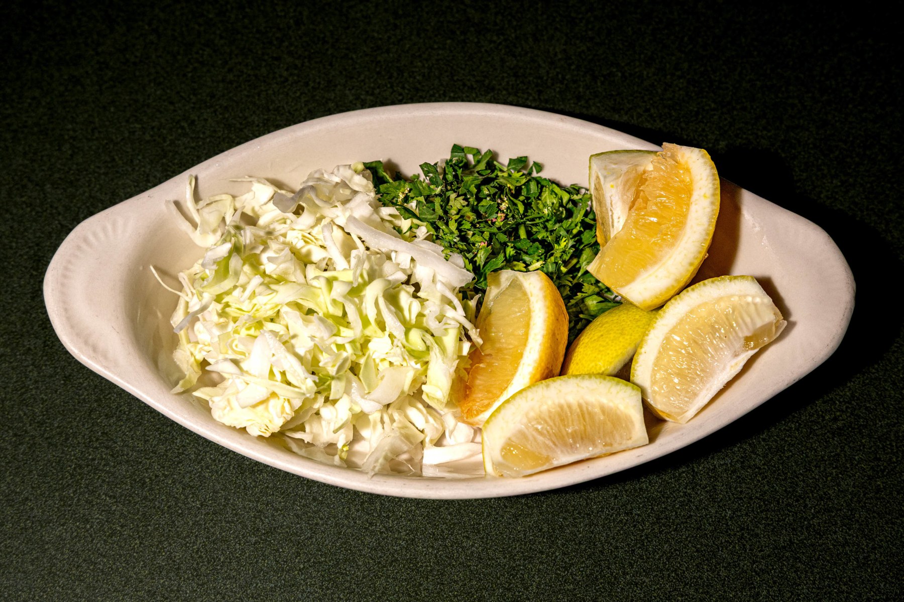 Carnitas El Brother in Port Hueneme, CA