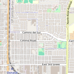 Carnitas El Brother in Port Hueneme, CA (2)