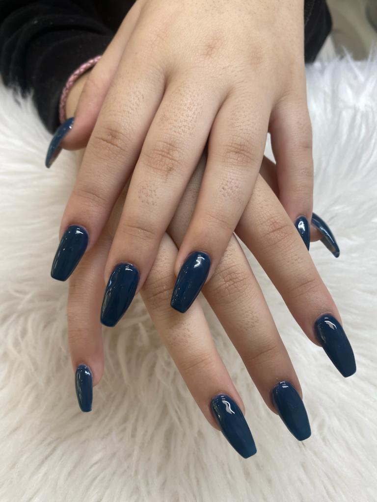 Lucelly Isaza Nails + Beauty Studio in Doral, FL (3)