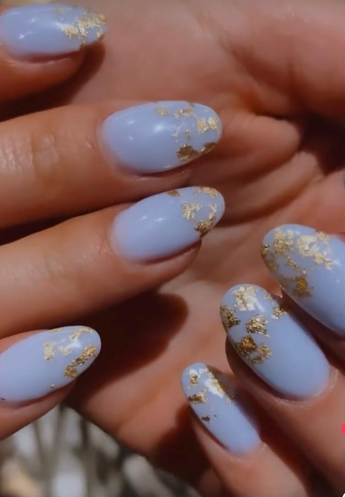 Lucelly Isaza Nails + Beauty Studio in Doral, FL (5)