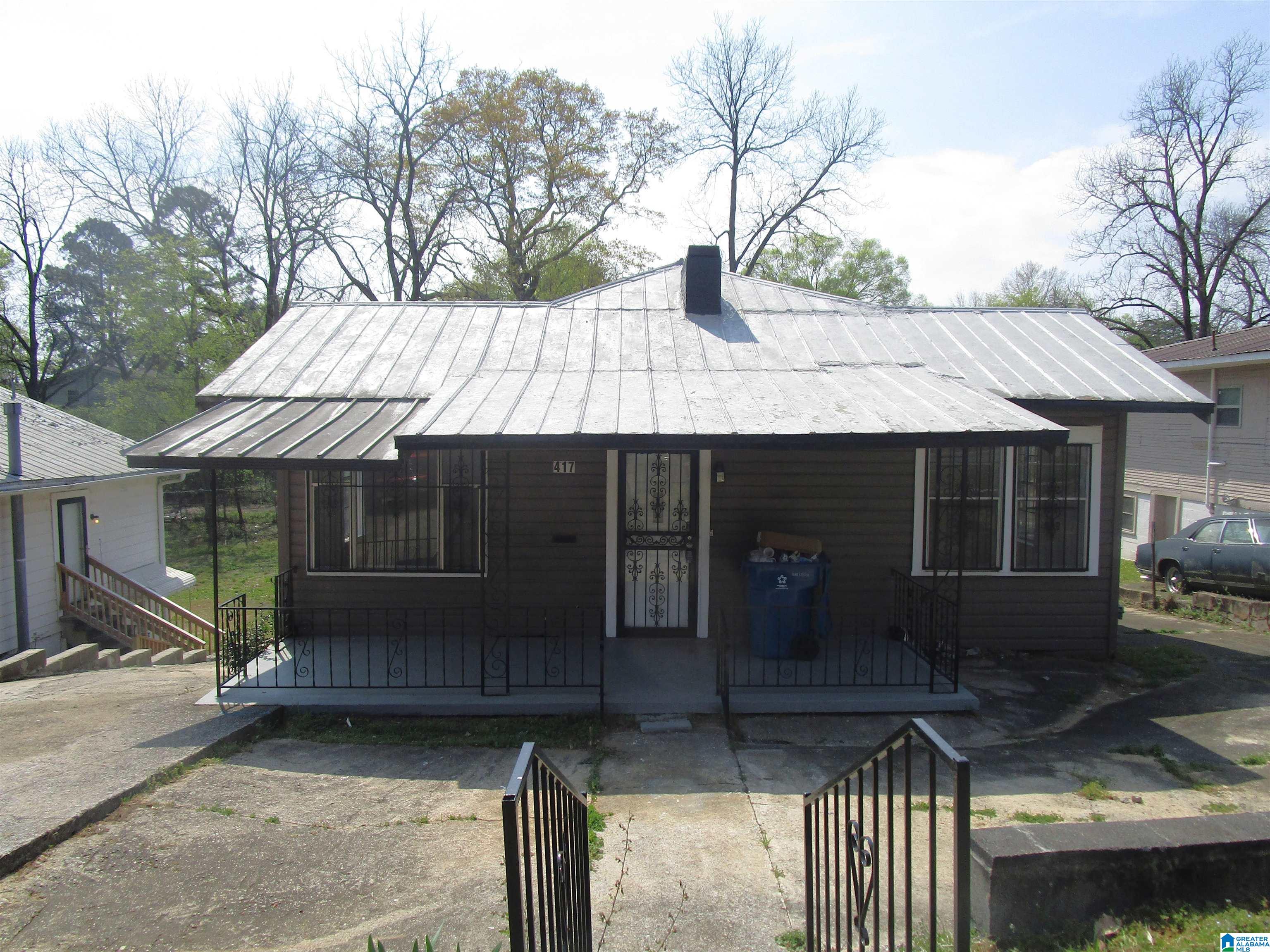 Lorenzo C. Hines - Realtor (Hoover, AL) eXp Realty in Hoover, AL (3)