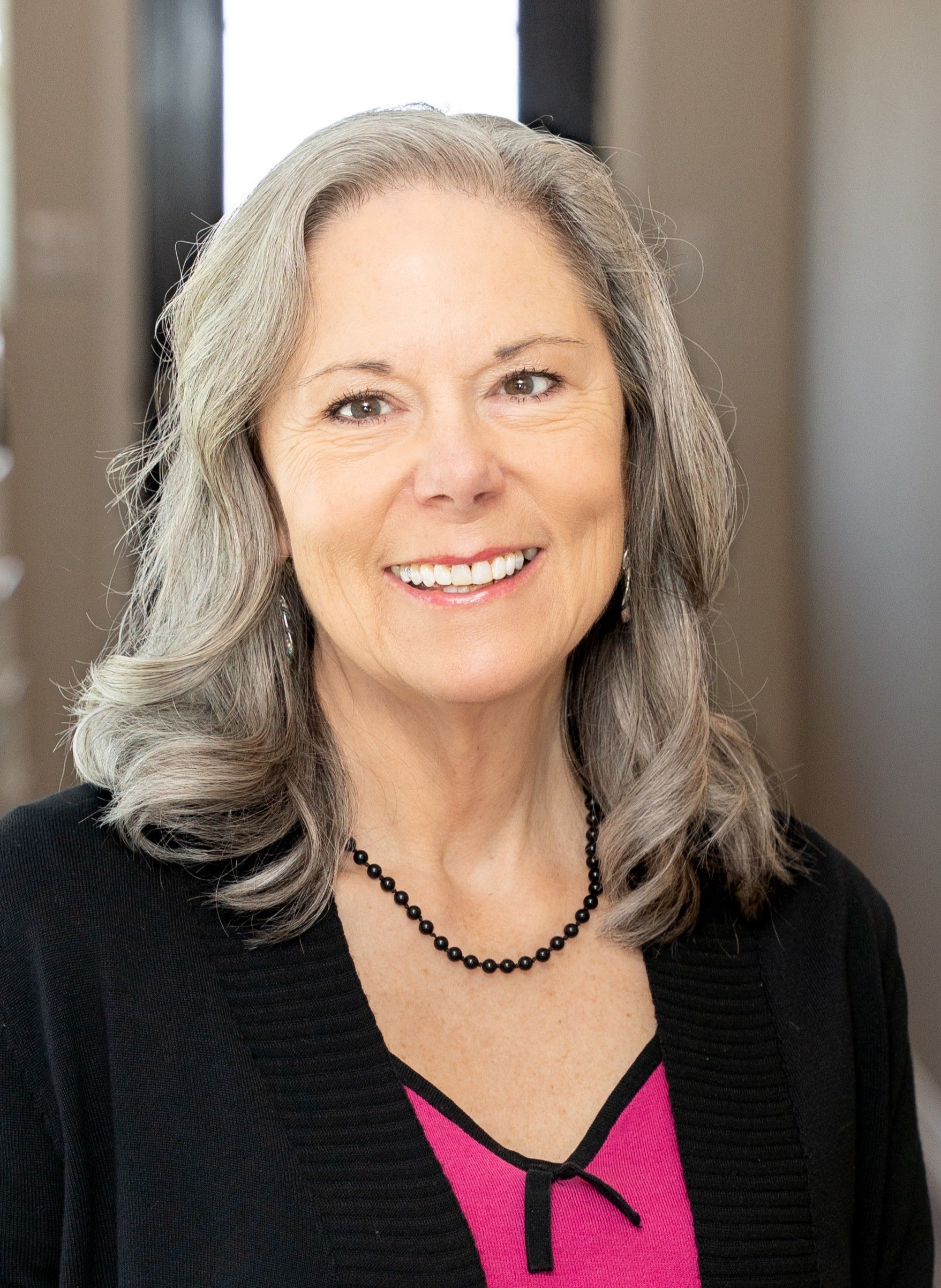 Alicia Green Homes l Real Estate Broker in Sachse, TX