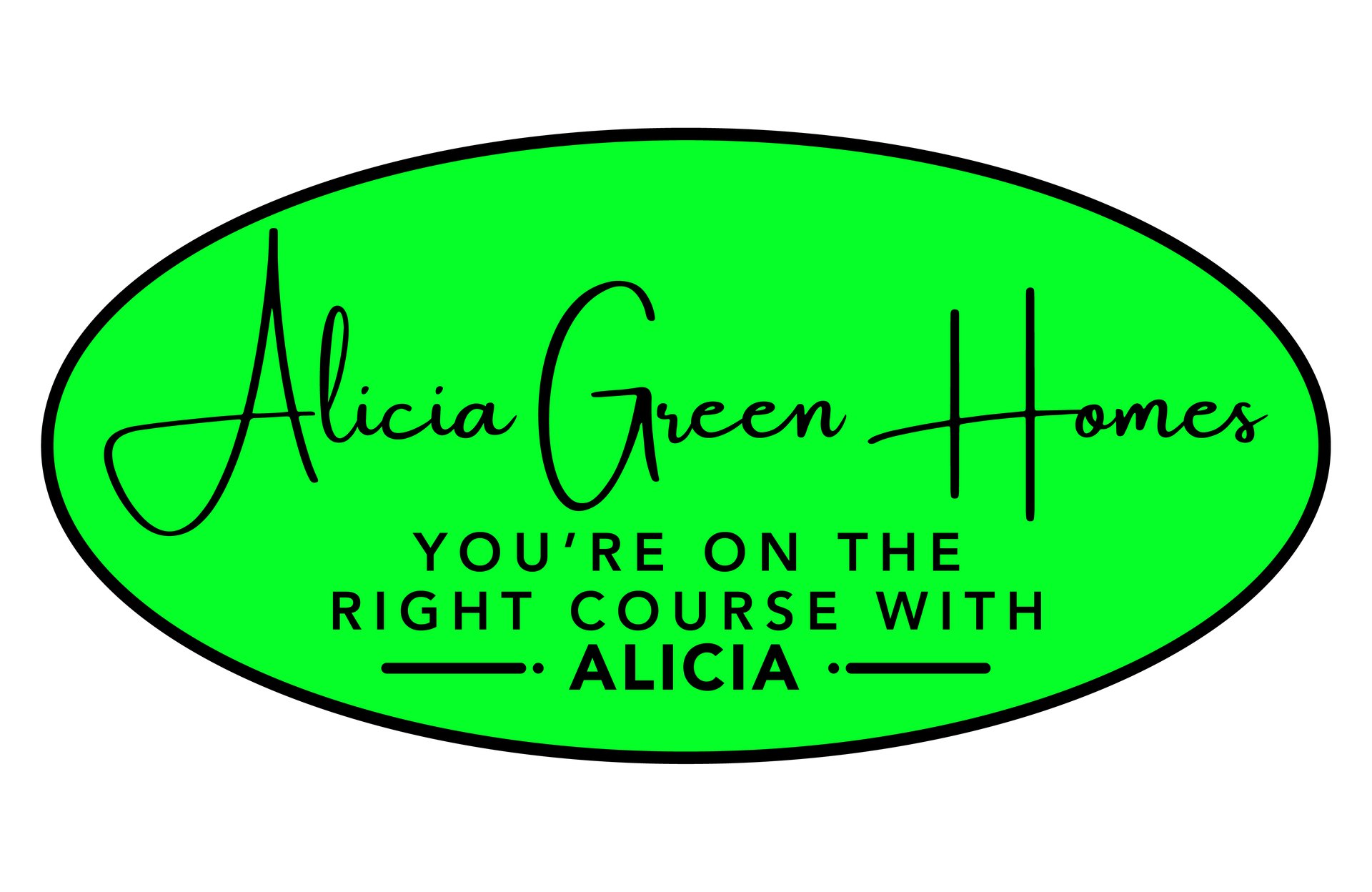 Alicia Green Homes l Real Estate Broker in Sachse, TX (4)