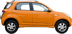 DC MD MOBILE NOTARY in Augusta Springs, VA (2)
